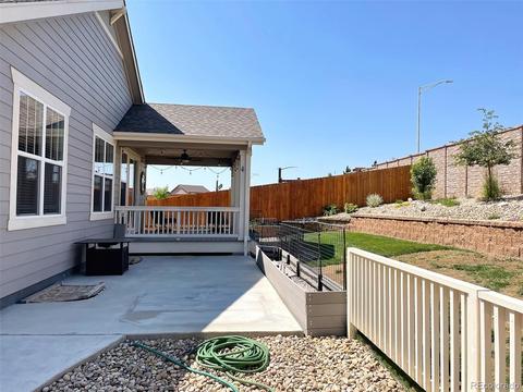 2390 E 160th Pl, Thornton, CO 80602 photo 38