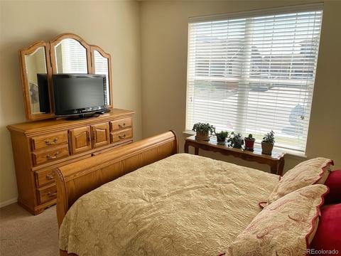 2390 E 160th Pl, Thornton, CO 80602 photo 22