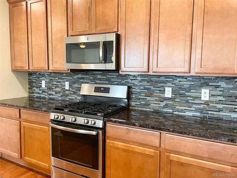 2390 E 160th Pl, Thornton, CO 80602 photo 7