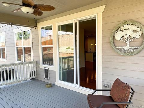 2390 E 160th Pl, Thornton, CO 80602 photo 35