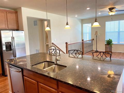 2390 E 160th Pl, Thornton, CO 80602 photo 8