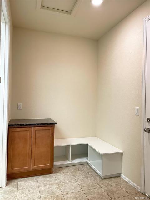 2390 E 160th Pl, Thornton, CO 80602 photo 30