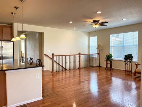 2390 E 160th Pl, Thornton, CO 80602 photo 11