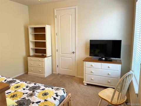 2390 E 160th Pl, Thornton, CO 80602 photo 24