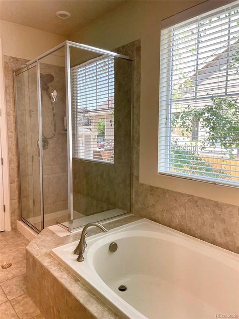 2390 E 160th Pl, Thornton, CO 80602 photo 17