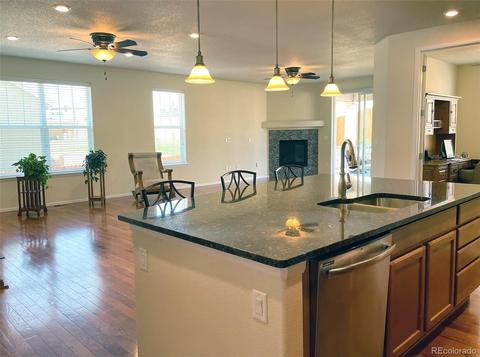 2390 E 160th Pl, Thornton, CO 80602 photo 6