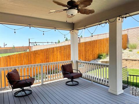 2390 E 160th Pl, Thornton, CO 80602 photo 36