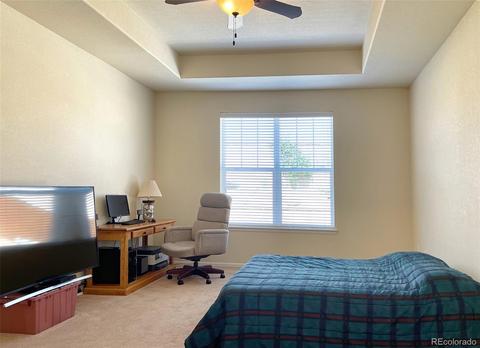 2390 E 160th Pl, Thornton, CO 80602 photo 16