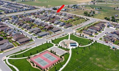 2390 E 160th Pl, Thornton, CO 80602 photo 40