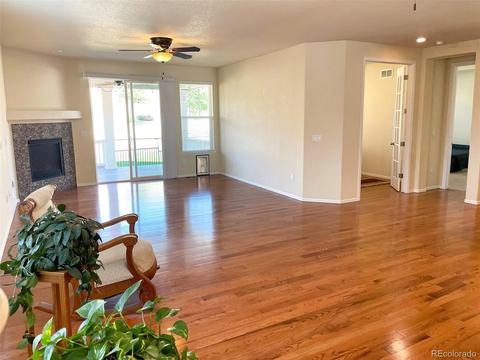 2390 E 160th Pl, Thornton, CO 80602 photo 10