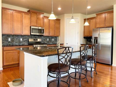 2390 E 160th Pl, Thornton, CO 80602 photo 9