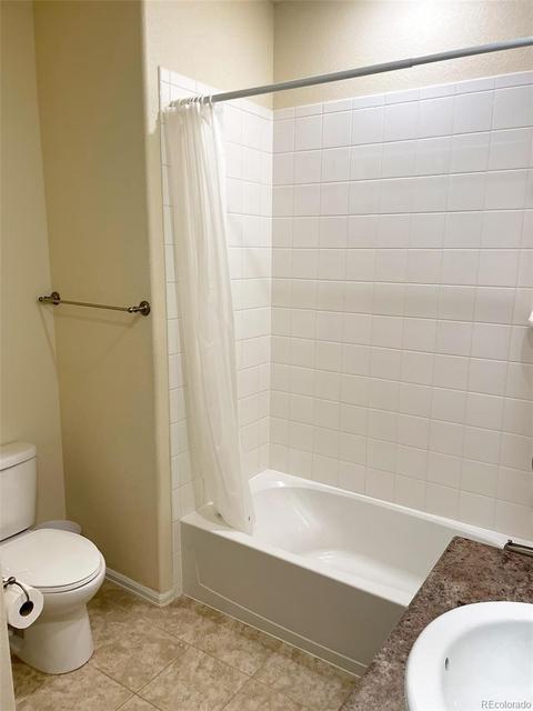 2390 E 160th Pl, Thornton, CO 80602 photo 29