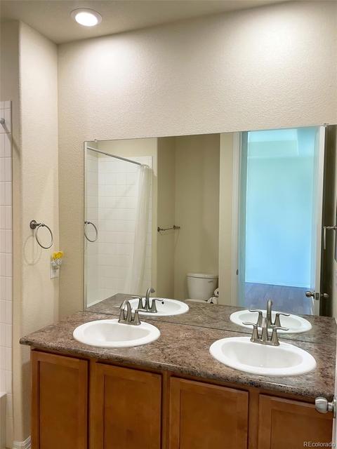 2390 E 160th Pl, Thornton, CO 80602 photo 28