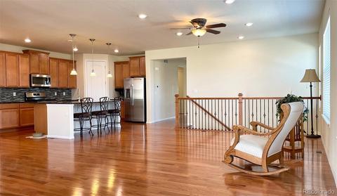 2390 E 160th Pl, Thornton, CO 80602 photo 15