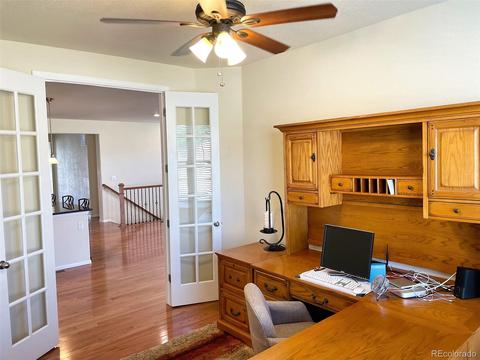 2390 E 160th Pl, Thornton, CO 80602 photo 26