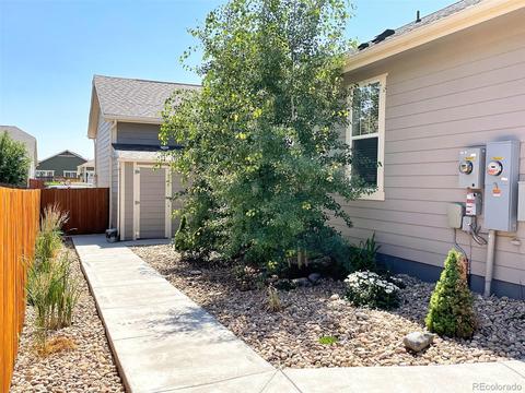 2390 E 160th Pl, Thornton, CO 80602 photo 37