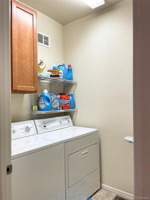 2390 E 160th Pl, Thornton, CO 80602 photo 31