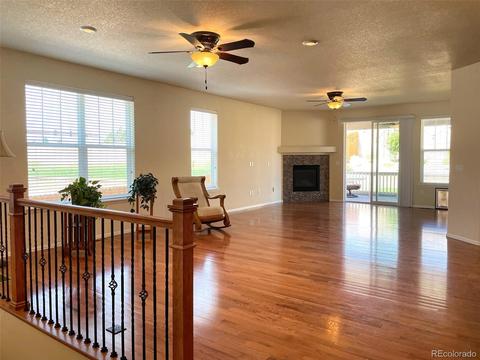 2390 E 160th Pl, Thornton, CO 80602 photo 4