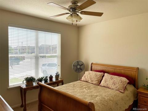 2390 E 160th Pl, Thornton, CO 80602 photo 21