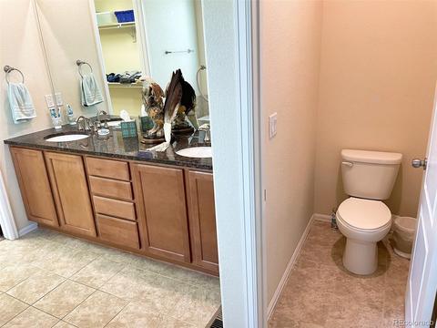 2390 E 160th Pl, Thornton, CO 80602 photo 19