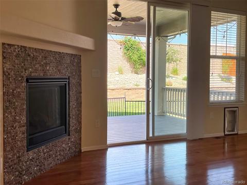2390 E 160th Pl, Thornton, CO 80602 photo 13