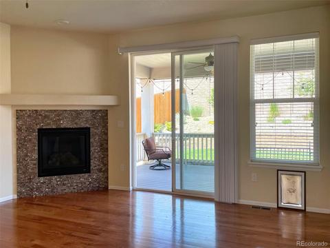 2390 E 160th Pl, Thornton, CO 80602 photo 14