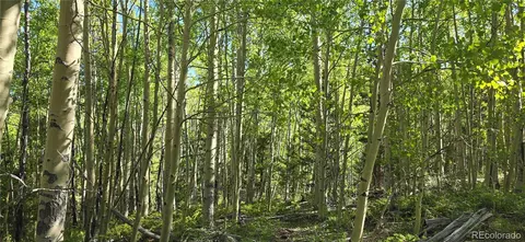 lot6708 Debbie Rd, Fort Garland, CO 81133