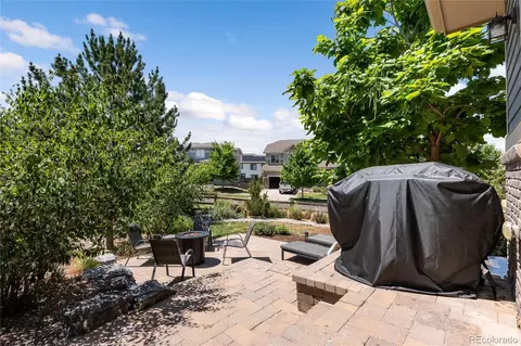 Exterior - 26822 Easter Pl, Aurora, CO 80016 photo 4 of 6