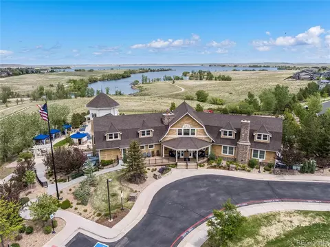 View/Area - 26822 Easter Pl, Aurora, CO 80016 photo 6 of 9