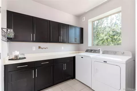 Other - 26822 Easter Pl, Aurora, CO 80016 photo 3 of 7