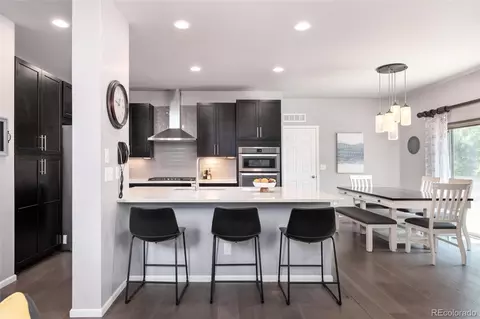 Kitchen - 26822 Easter Pl, Aurora, CO 80016 photo 1 of 5