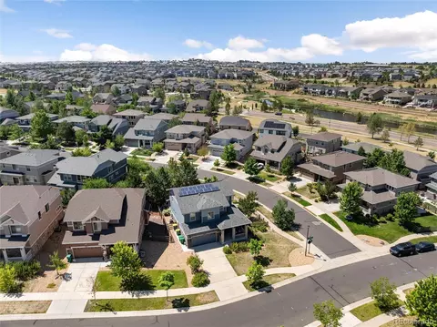 View/Area - 26822 Easter Pl, Aurora, CO 80016 photo 2 of 9