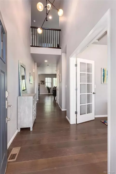 Entry Way - 26822 Easter Pl, Aurora, CO 80016 photo 2 of 3