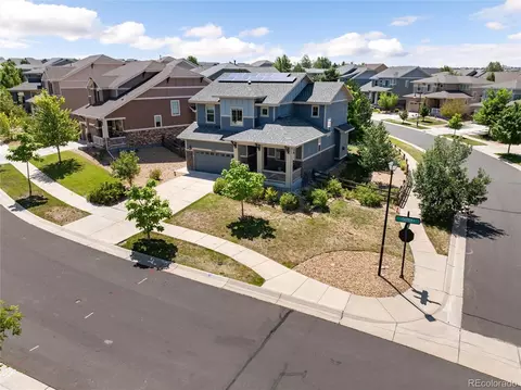 View/Area - 26822 Easter Pl, Aurora, CO 80016 photo 1 of 9