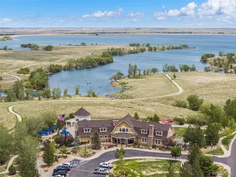 View/Area - 26822 Easter Pl, Aurora, CO 80016 photo 8 of 9