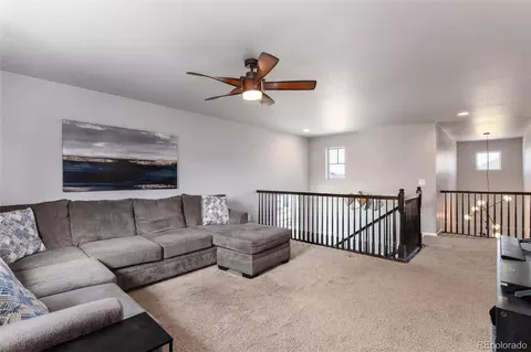 Entry Way - 26822 Easter Pl, Aurora, CO 80016 photo 3 of 3