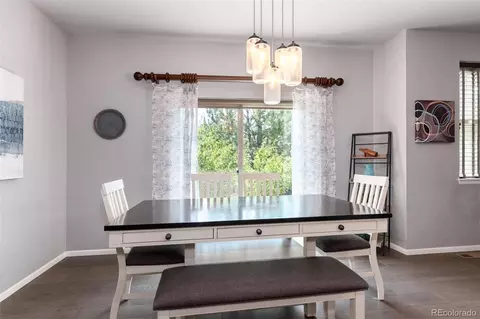 Dining - 26822 Easter Pl, Aurora, CO 80016 photo 1 of 3