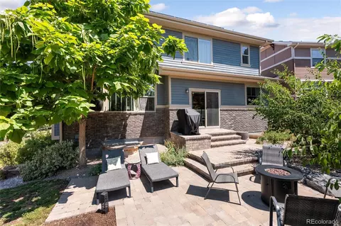 Other - 26822 Easter Pl, Aurora, CO 80016 photo 6 of 7