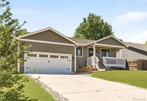 2108 W 54th Ave, Denver, CO 80221