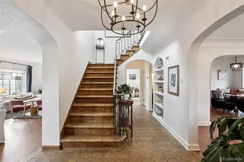 1521 Monaco Pkwy, Denver, CO 80220