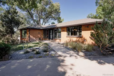 2120 S Taft Ave, Loveland, CO 80537
