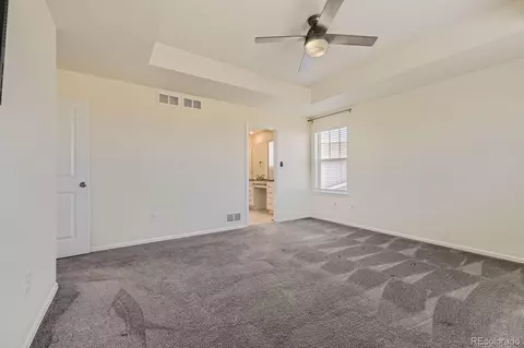 26221 E 5th Pl, Aurora, CO 80018 photo 16