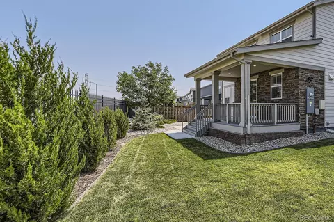 26221 E 5th Pl, Aurora, CO 80018 photo 29