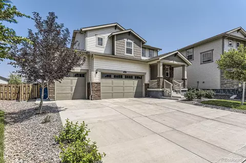 26221 E 5th Pl, Aurora, CO 80018 photo 1