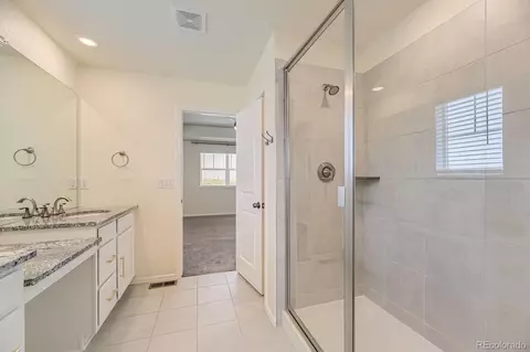 26221 E 5th Pl, Aurora, CO 80018 photo 18