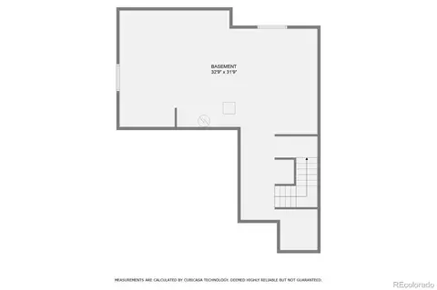 26221 E 5th Pl, Aurora, CO 80018 photo 33