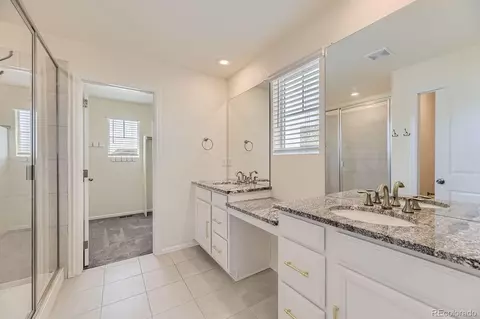 26221 E 5th Pl, Aurora, CO 80018 photo 17