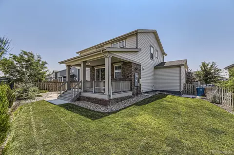 26221 E 5th Pl, Aurora, CO 80018 photo 30