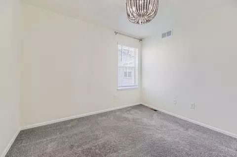 26221 E 5th Pl, Aurora, CO 80018 photo 21