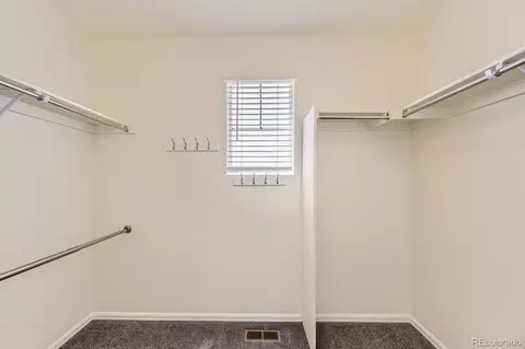26221 E 5th Pl, Aurora, CO 80018 photo 19
